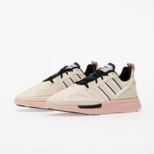 ADIDAS SHOES ZX 2K FLUX NEW